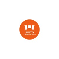 woyo Mali logo - Similar company to Woyo.Com