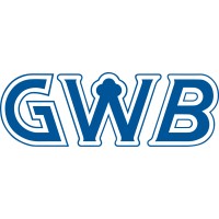 Oy G.W. Berg & Co Ab (GWB) logo - Similar company to Labo Line Oy
