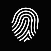 Digitalizese Estratégia logo - Similar company to The Friedman Group Retail Consulting & Training