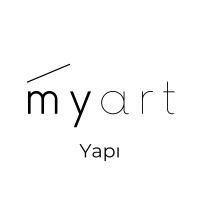 Myart Yapı logo - Similar company to Suyapı
