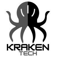 KrakenTech PH logo - Similar company to Iconnect Technologies Inc.