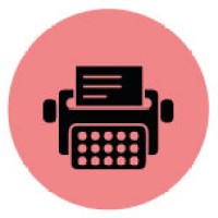 All Type logo - Similar company to Classpop!