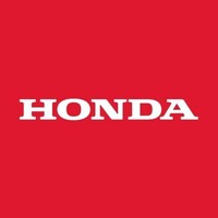 Honda India Power Products Limited logo - Similar company to Delta Manufacturing Ltd