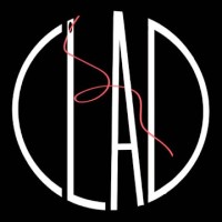 CLAD logo - Similar company to Lockin Admits