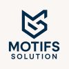 Motifs Solution logo - Similar company to Fusiontronix