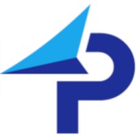 Pace App logo - Similar company to Psp Lab