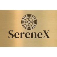 SereneX LLC - Cognitive Behavior Research for Healthcare logo - Similar company to Froc