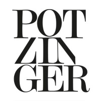 Weingut Stefan Potzinger logo - Similar company to Visitable