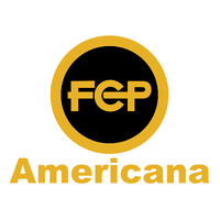FCP AMERICANA logo - Similar company to Gwe Business Solutions