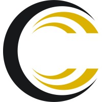GLENG logo - Similar company to Singularity Engineering Llc