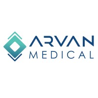 Arvanmed
