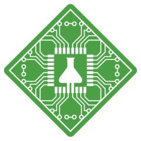 Insilico Medicine logo - Similar company to Insitro