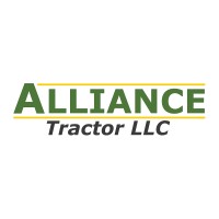 Alliance Tractor Llc