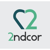 2ndcor logo - Similar company to Van D'Ici