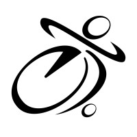 Empower Spinal Cord Injury, Inc logo - Similar company to Equip Products, Inc.
