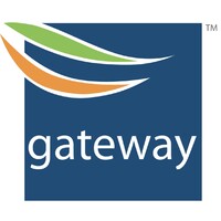 Gateway DMC logo - Similar company to Dattice Computer Consultancy