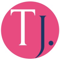 Teaching Jobs logo - Similar company to 2Simple Australia