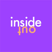 Inside Out Drinks logo - Similar company to Cocossa