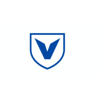 Vectorum logo - Similar company to Amogus Technologies