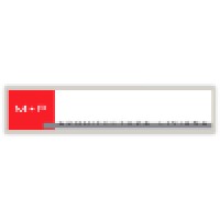 M + P ARQUITECTURA LIVIANA logo - Similar company to Project Design Arquitectura & Construccion
