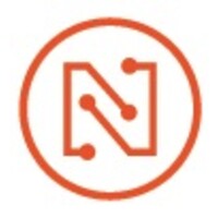 NorthAmCon, LLC logo - Similar company to Pascal Engineering Inc