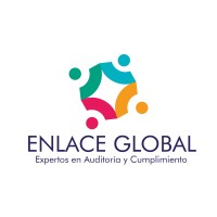 OM Enlace Global logo - Similar company to Involved Method