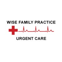 Wise Family Practice Urgent Care logo - Similar company to Rtb Ai