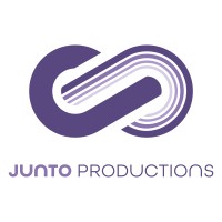 Junto Productions logo - Similar company to Junto Entertainment