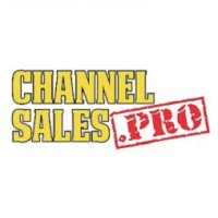 Channel Sales .PRO logo - Similar company to Cloudtechone