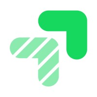 Growth Optimise