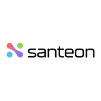 Santeon Group logo - Similar company to Sintac Code
