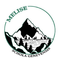 MELISE (Mouvement des Etudiant.e.x.s de l'Institut des Sciences l'Environnement) logo - Similar company to Service De L'Environnement Du Canton Du Valais