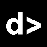 Dirango logo - Similar company to Gw Apps
