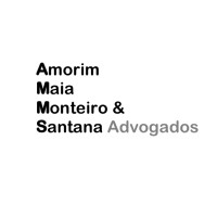 Amorim, Maia & Monteiro Advogados logo - Similar company to Ramos & Ramos Advogados
