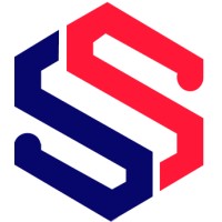 Ess Ess International logo - Similar company to Packaging Solutions Pvt. Ltd.