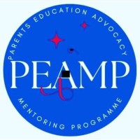 Parent Education Advocacy & Mentor Programme logo - Similar company to Pennsylvania Educator Diversity Consortium (Pedc)