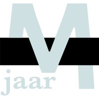 M-jaar, mind the gap logo - Similar company to The Jaar Group