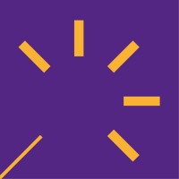 Abraca Data logo - Similar company to Abracadata