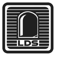 Lost Doorway Studios