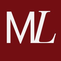 Maison La Fleur logo - Similar company to Complexity University