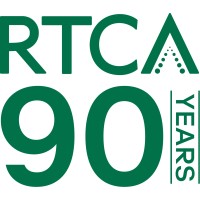 RTCA, Inc. logo - Similar company to Apc Hospitality Florida