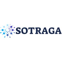 SOTRAGA BELGIUM N.V logo - Similar company to Schepens Nv
