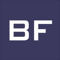 Balestriere Fariello logo - Similar company to Oakdale Communities