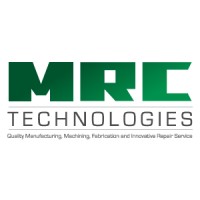 MRC Technologies of North America