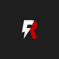 FlashReach logo - Similar company to Ocean Tech Zone