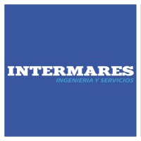 INTERMARES logo - Similar company to Infa S.A.