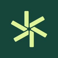PROfounders Capital logo - Similar company to Elementary