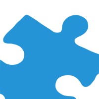 Rap-Solutions B.V. logo - Similar company to Drost Metaaltechniek B.V.