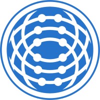 FYG Infra B.V. logo - Similar company to Traffic Controllers Nederland