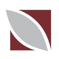 Schmidt Vieira & Yassumassa Ito Sociedade de Advogados - OAB/SC 840/2003 logo - Similar company to Wide - The Strategic Societal Institute